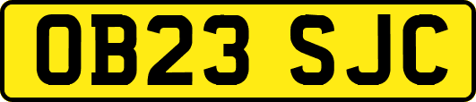 OB23SJC