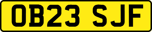 OB23SJF