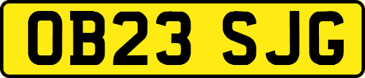 OB23SJG