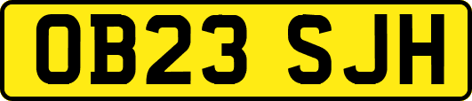 OB23SJH