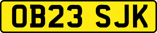 OB23SJK