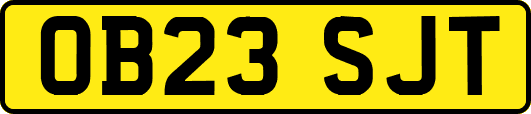 OB23SJT