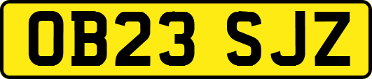 OB23SJZ