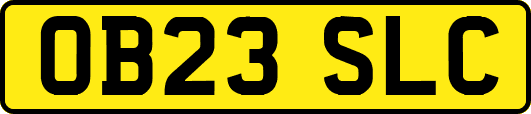 OB23SLC