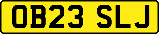 OB23SLJ