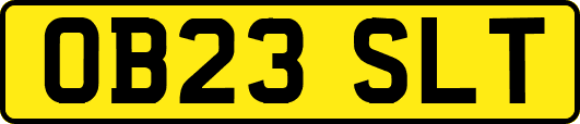 OB23SLT