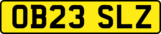 OB23SLZ