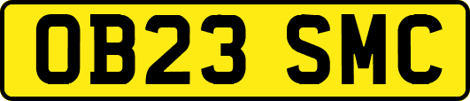 OB23SMC