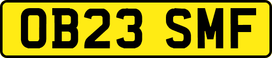 OB23SMF