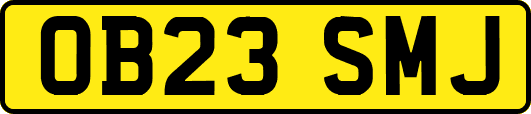 OB23SMJ