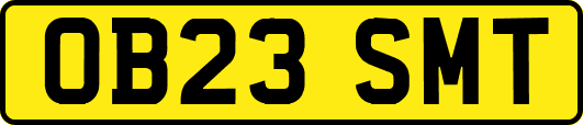 OB23SMT