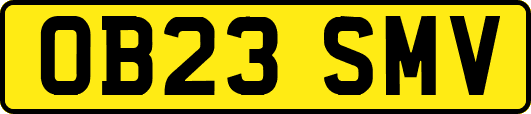 OB23SMV