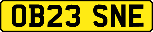 OB23SNE