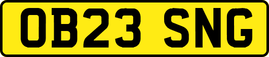 OB23SNG