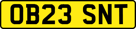 OB23SNT