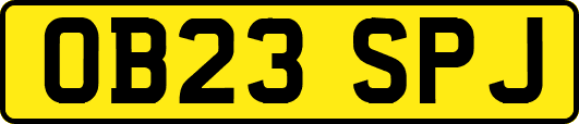 OB23SPJ