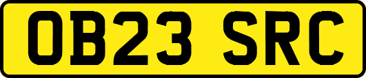 OB23SRC