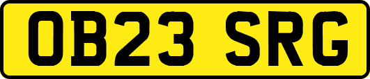 OB23SRG