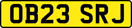 OB23SRJ