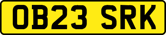 OB23SRK