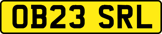 OB23SRL