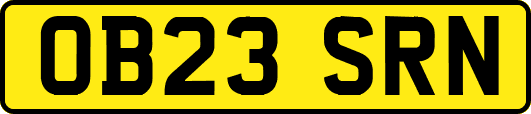 OB23SRN