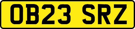 OB23SRZ
