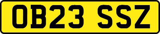 OB23SSZ