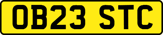 OB23STC