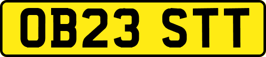 OB23STT