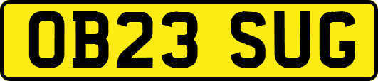 OB23SUG
