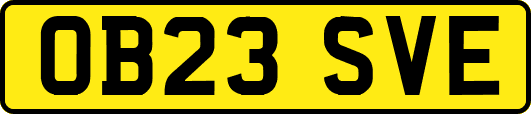 OB23SVE