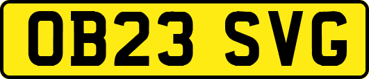 OB23SVG