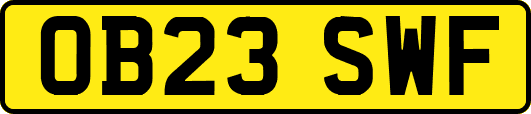 OB23SWF