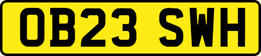 OB23SWH