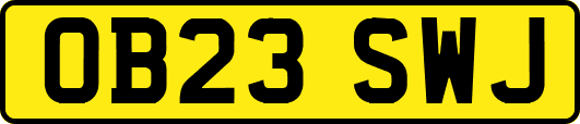 OB23SWJ
