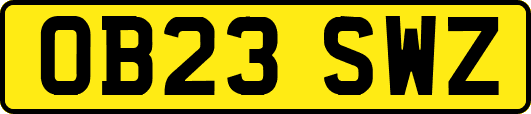 OB23SWZ