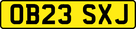 OB23SXJ