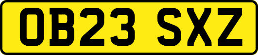 OB23SXZ