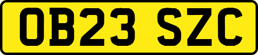 OB23SZC