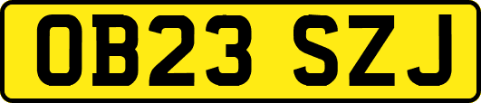 OB23SZJ