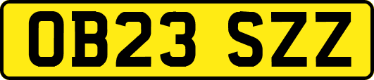 OB23SZZ