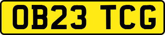 OB23TCG
