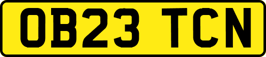 OB23TCN