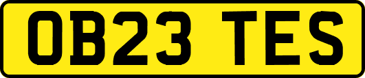 OB23TES