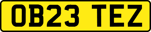 OB23TEZ