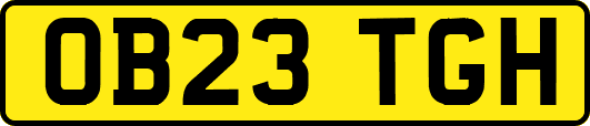 OB23TGH