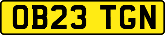 OB23TGN