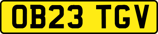 OB23TGV