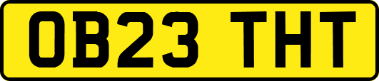OB23THT